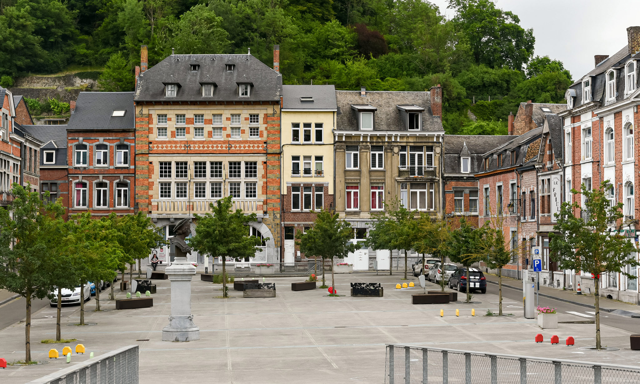 Dinant